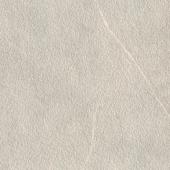 feher modern kohatasu fagyallo kulteri rucskos csuszasmentes terasz medence r11 greslap jarolap padlolap padloburkolat mediterran wellness.jpg